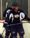 091309-martin_erat2.jpg (365980 bytes)