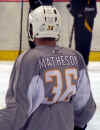 091309_matheson.jpg (369881 bytes)