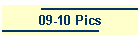 09-10 Pics