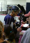 091309-martin_erat.jpg (545823 bytes)