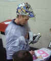 091309-pekka2.jpg (463603 bytes)