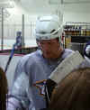 091309-suter1.jpg (300151 bytes)