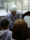 091309-weber1.jpg (302083 bytes)