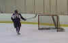 091309_hornqvist2.jpg (73484 bytes)