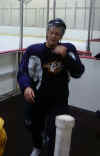 091309_hornqvist.jpg (377699 bytes)