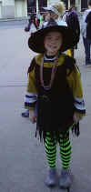 CH-halloween-pred_stars-103109.jpg (161796 bytes)
