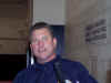 PREDATOR PICS 2007 010.JPG (959952 bytes)