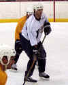 arnott-8x10-practice 111607.jpg (379863 bytes)