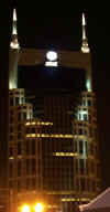 bellsouth-building-HOCKEY.jpg (84793 bytes)