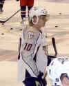 erat-8x10-pregame-111007.jpg (376799 bytes)