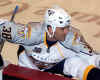 fiddler-8x10-pregame-111007.jpg (429349 bytes)