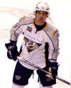 legwand-8x10.jpg (269771 bytes)