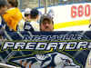 michael-flag-Georgia&Nashville_Hockey11-26-2008small.jpg (200616 bytes)