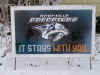 predsign-iceWINTER STORM2009.jpg (139070 bytes)