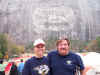 shari&michael-Georgia & Nashville  Hockey 11-26-2008small.jpg (134203 bytes)