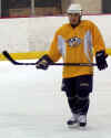 tootoo-8x10-practice 111607.jpg (343691 bytes)