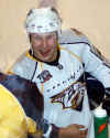 tootoo-8x10-pregame 111007.jpg (384826 bytes)