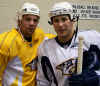 tootoo&sully-practice09.jpg (191907 bytes)